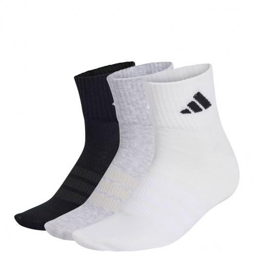 adidas Light Ankle Sock Чорапи KC9614
