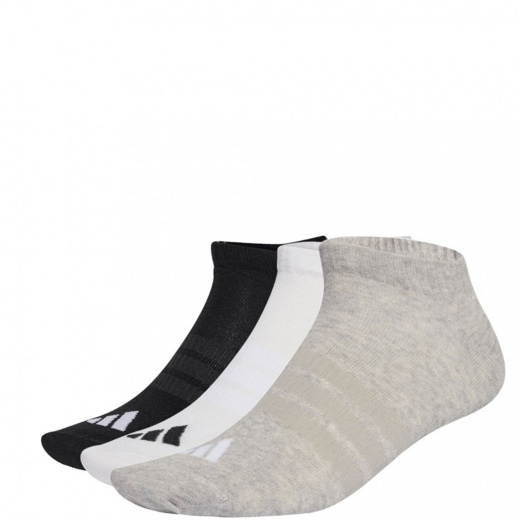 adidas Light Low Cut Sock Чорапи KC9629