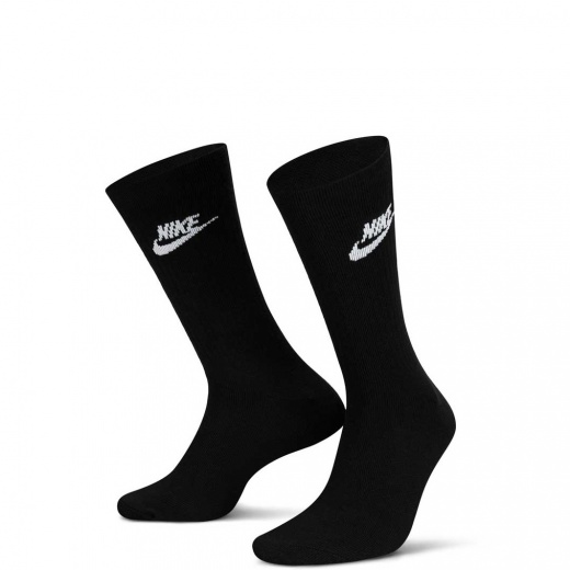 Nike Everyday Essential Чорапи DX5025-010