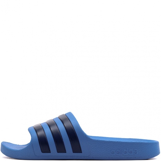 adidas Adilette Aqua Джапанки JS2495