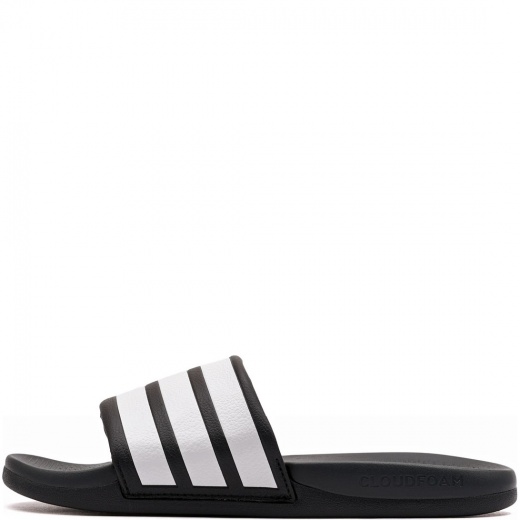 adidas Adilette Comfort 2.0 Мъжки джапанки HP6999