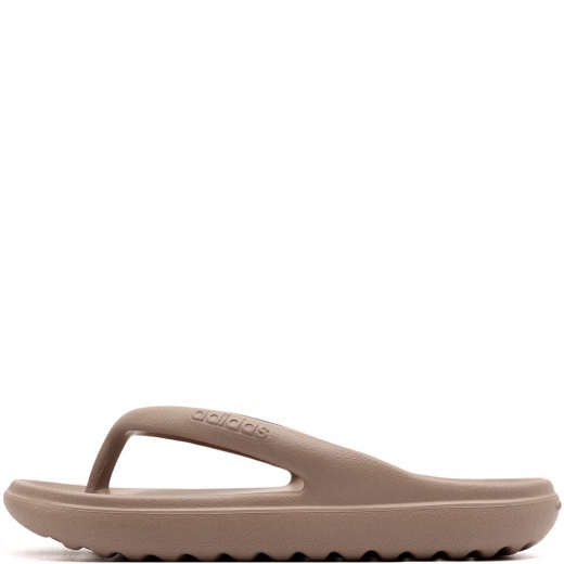 adidas Adilette Lumia Дамски джапанки HP6944