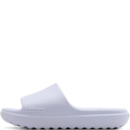 adidas Adilette Lumia Джапанки IH8922