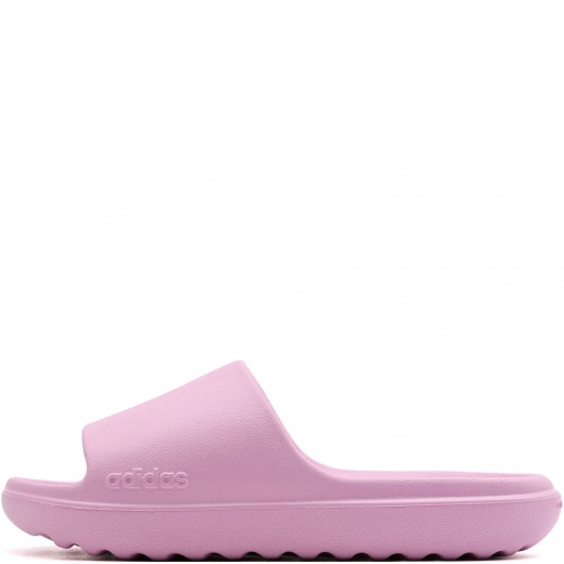 adidas Adilette Lumia Джапанки IH8924