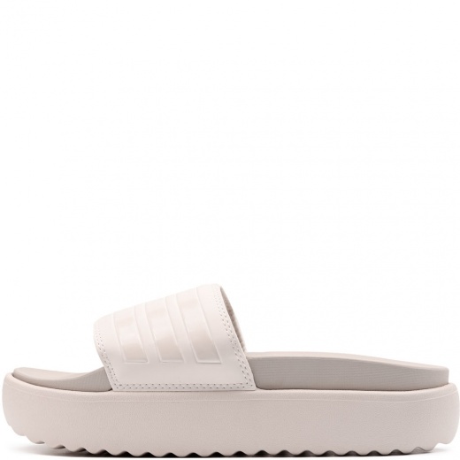 adidas Adilette Platform Дамски джапанки IH8974