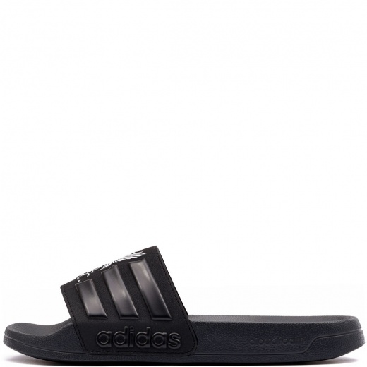 adidas Adilette Shower Liverpool Мъжки джапанки HQ2590