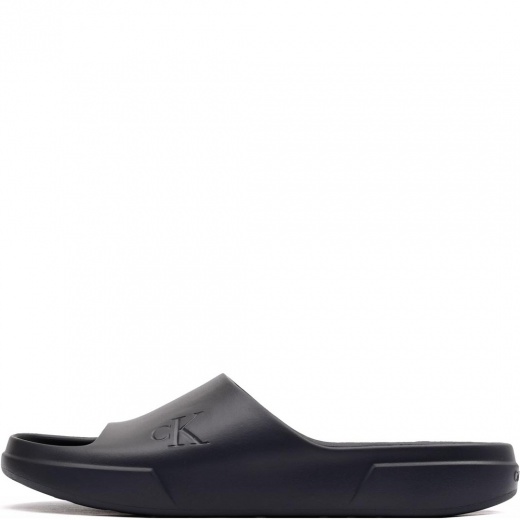 Calvin Klein Chunky Slide Onepiece RU Мъжки джапанки YM0YM01394PCX