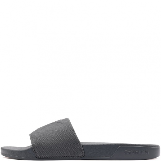 Calvin Klein Ess Slide HF Monogram CV Мъжки джапанки HM0HM02109CKP