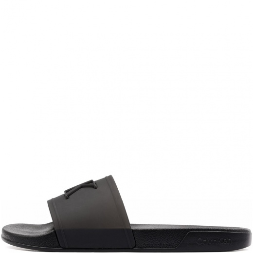 Calvin Klein Ess Slide Tpu Дамски джапанки HW0HW029590GJ