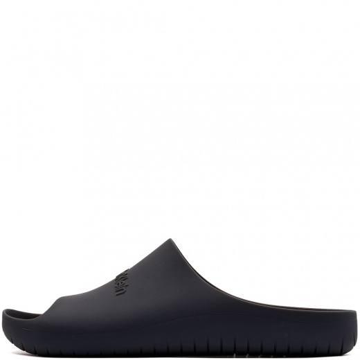 Calvin Klein Jelly Slide Мъжки джапанки HM0HM020140GJ