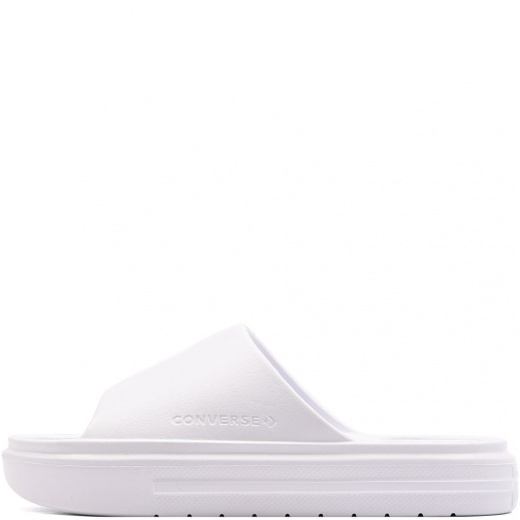 Converse Essential Slide Slip Джапанки A12173C
