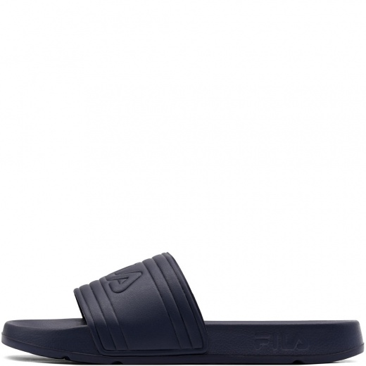 Fila Morro Bay Slipper Мъжки джапанки FFM0204-50007