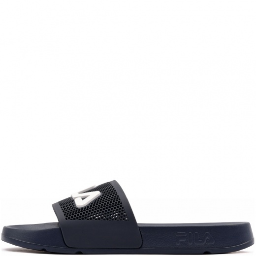 Fila Morro Bay Spiro Мъжки джапанки FFM0411-50007