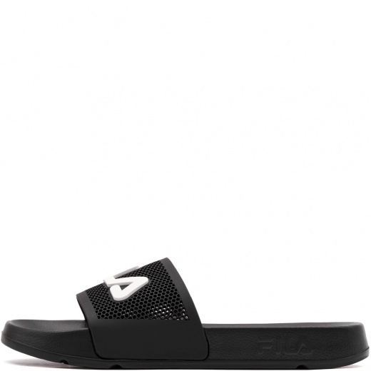 Fila Morro Bay Spiro Мъжки джапанки FFM0411-80010