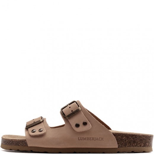 Lumberjack Jolie Дамски джапанки 102269276