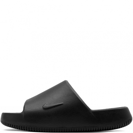 Nike Calm Slide 2.0 Мъжки джапанки IB0183-001