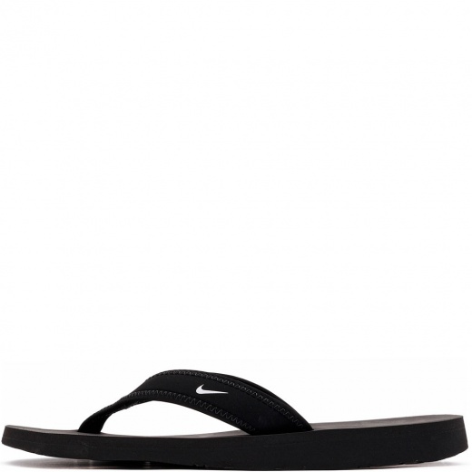 Nike Celso Girl Thong Дамски джапанки 314870-011