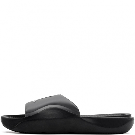 Nike Jordan Franchise Slide Мъжки джапанки HF3263-003