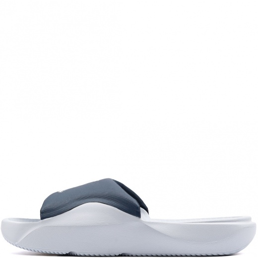 Nike Jordan Franchise Slide Мъжки джапанки HF3263-402