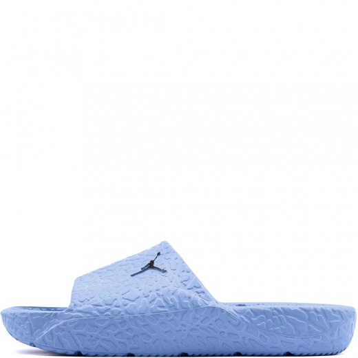 Nike Jordan Franchise Slide SH Мъжки джапанки HQ2163-401