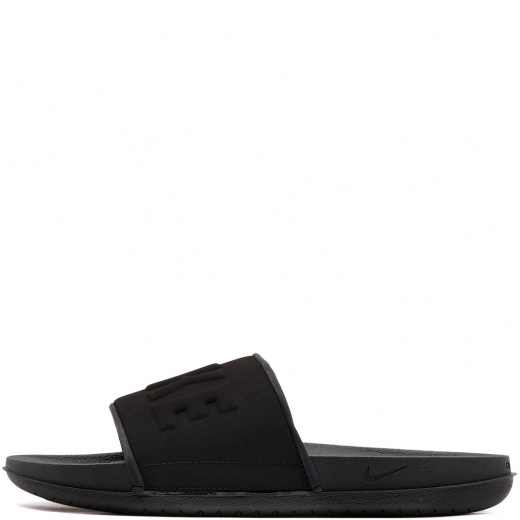Nike Offcourt Slide Мъжки джапанки BQ4639-003