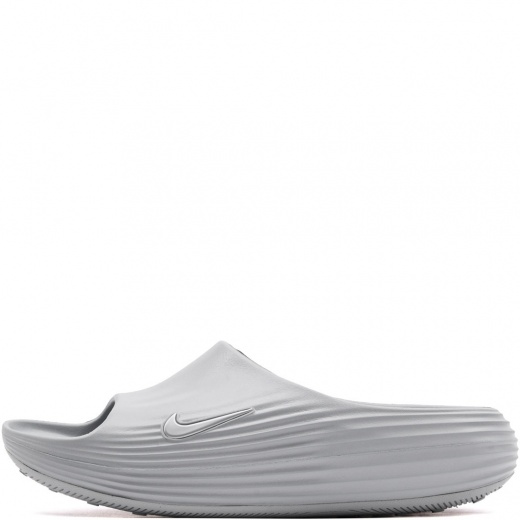 Nike ReactX Rejuven8 Slide Мъжки джапанки HV4479-002