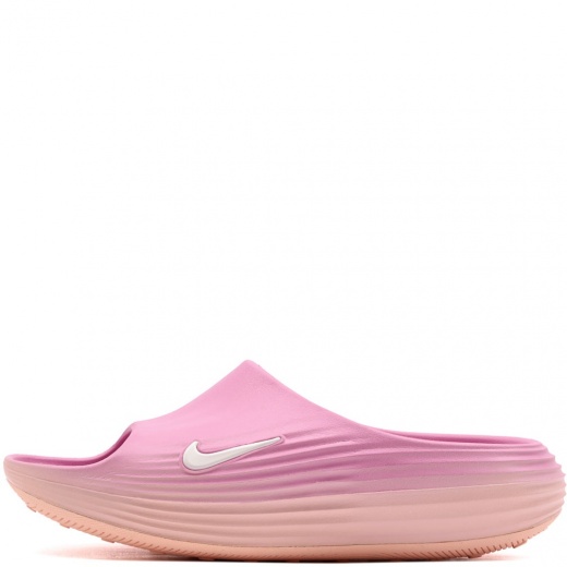 Nike ReactX Rejuven8 Slide Дамски джапанки HV4484-802