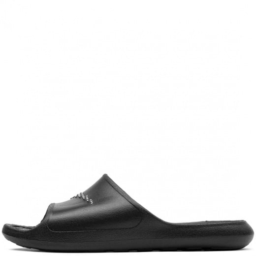 Nike Victori One Shower Slide Мъжки джапанки CZ5478-001