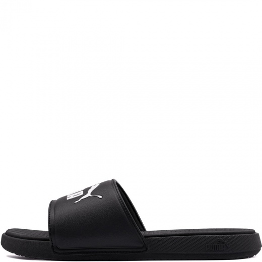 Puma Cool Cat 3.0 Slide Мъжки джапанки 408957-02