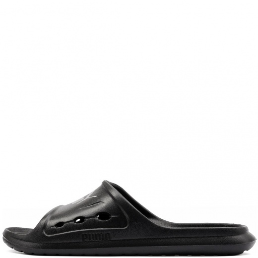 Puma Divecat Dry Джапанки 404854-01