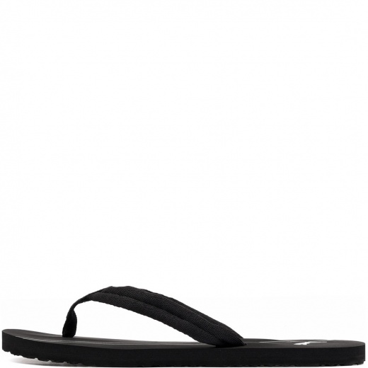 Puma Epic Flip V3 Джапанки 402877-01