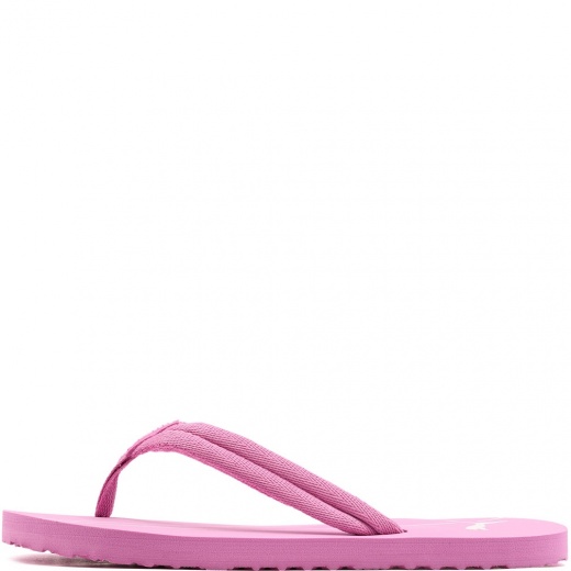 Puma Epic Flip V3 Дамски джапанки 402877-09