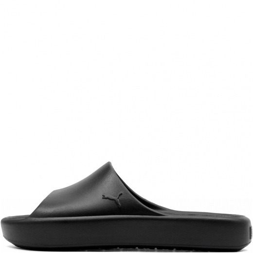 Puma Shibui Cat Джапанки 385296-02