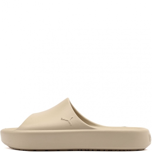 Puma Shibui Cat Джапанки 385296-03