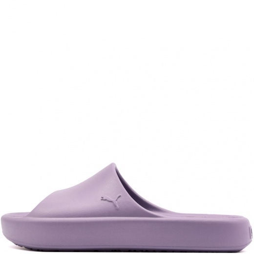 Puma Shibui Cat Джапанки 385296-25