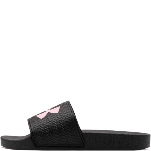 Under Armour ARMR Slide Дамски джапанки 6007532-003