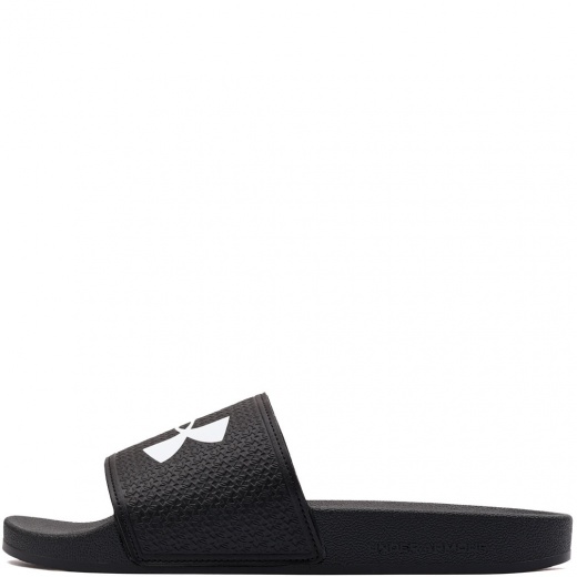 Under Armour ARMR Slide Джапанки 6007536-001