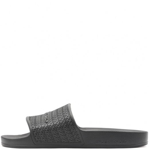 Under Armour ARMR Slide Lite Мъжки джапанки 6007528-709