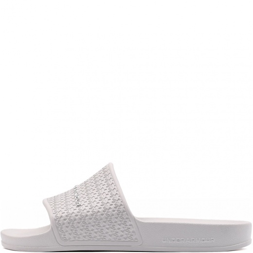 Under Armour ARMR Slide Lite Дамски джапанки 6007533-014