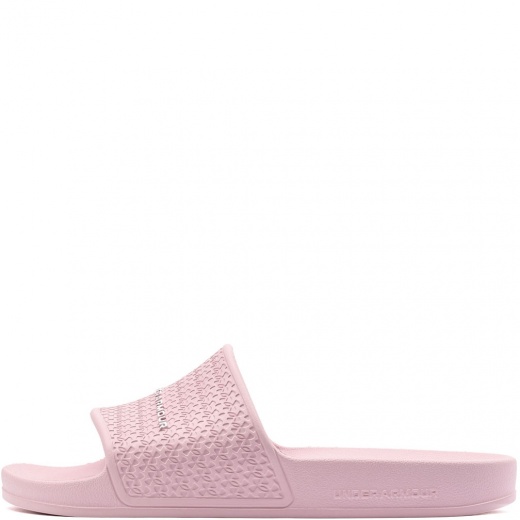 Under Armour ARMR Slide Lite Дамски джапанки 6007533-647