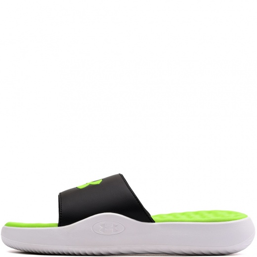 Under Armour Ignite Pro 8 Fix Мъжки джапанки 6010383-003