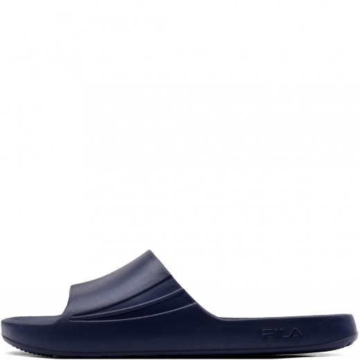 Fila Off-Crt Slide Мъжки джапанки FFM0305-50007