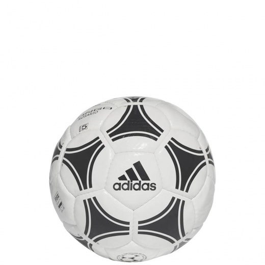 adidas Tango Rosario Ball Топкa 656927