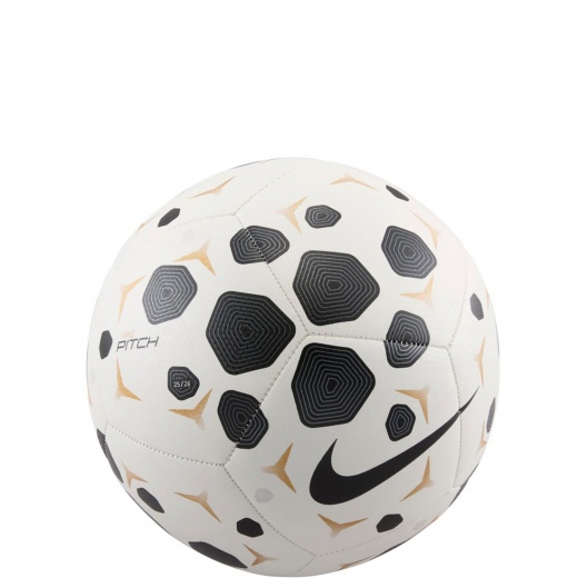 Nike Pitch Топки HV6249-100
