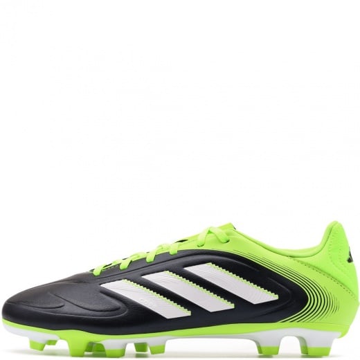 adidas Copa Pure III Club FG MG Мъжки футболни обувки JR2896