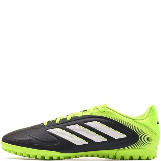 adidas Copa Pure III Club TF Мъжки футболни обувки JR2893