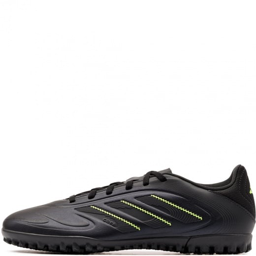 adidas Copa Pure III Club TF Мъжки футболни обувки JR2895