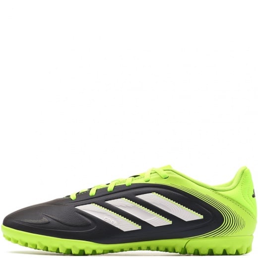 adidas Copa Pure III Club TF Футболни обувки JR2902