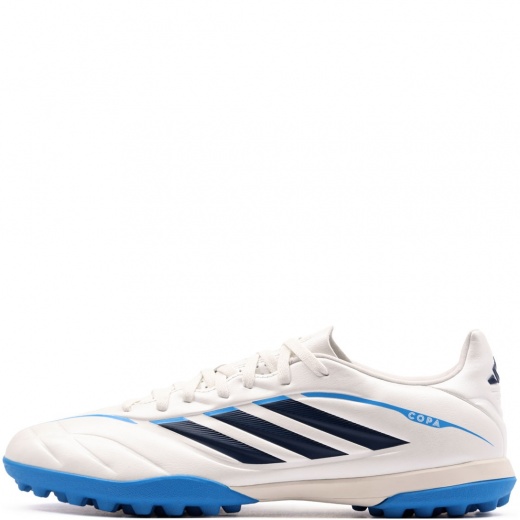 adidas Copa Pure IV Club TF Мъжки футболни обувки KI0688