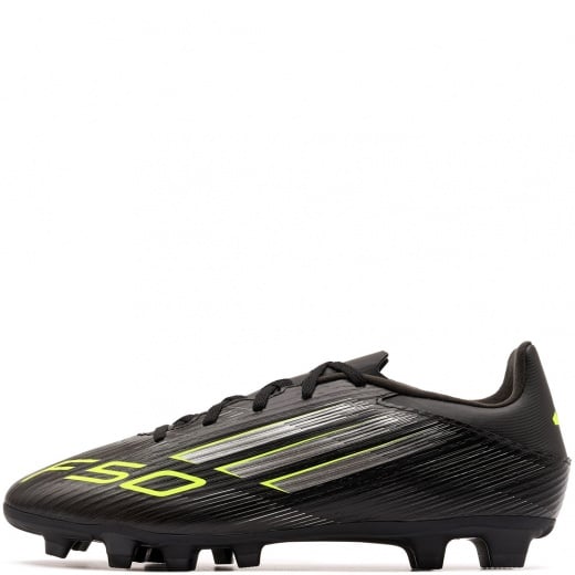 adidas F50 Club FG MG Мъжки футболни обувки JI0047